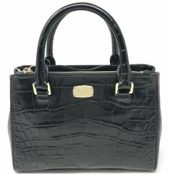 Michael kors on sale kellen purse
