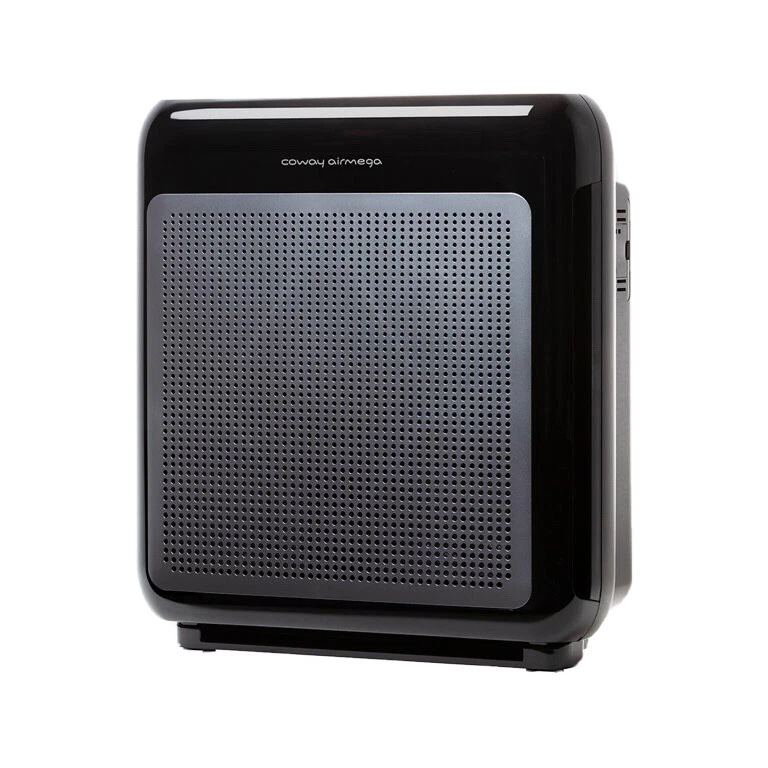 Air Purifier Air Purifier