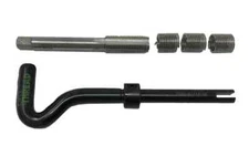 34079 - Pro-Thread Thread Repair Kit - 7/16 - 20 UNF