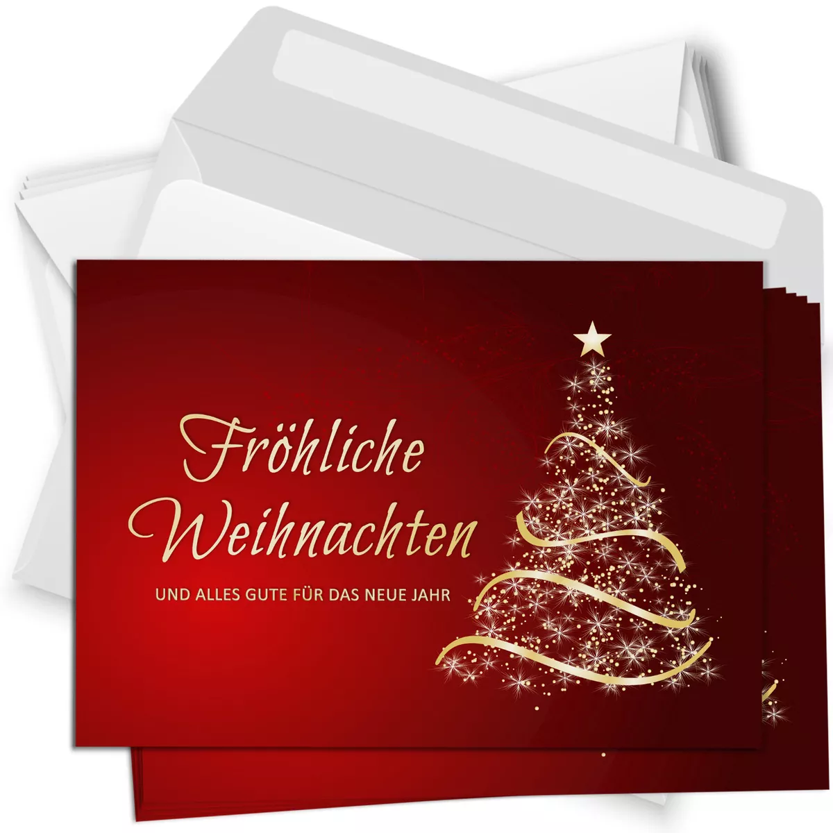 Bereit Klemme Westen weihnachtskarten grusskarten Anrichte Ablauf Zeitung