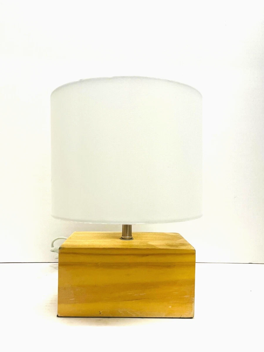 Argos yellow floor sale lamp