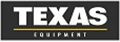 TEXAS Logo