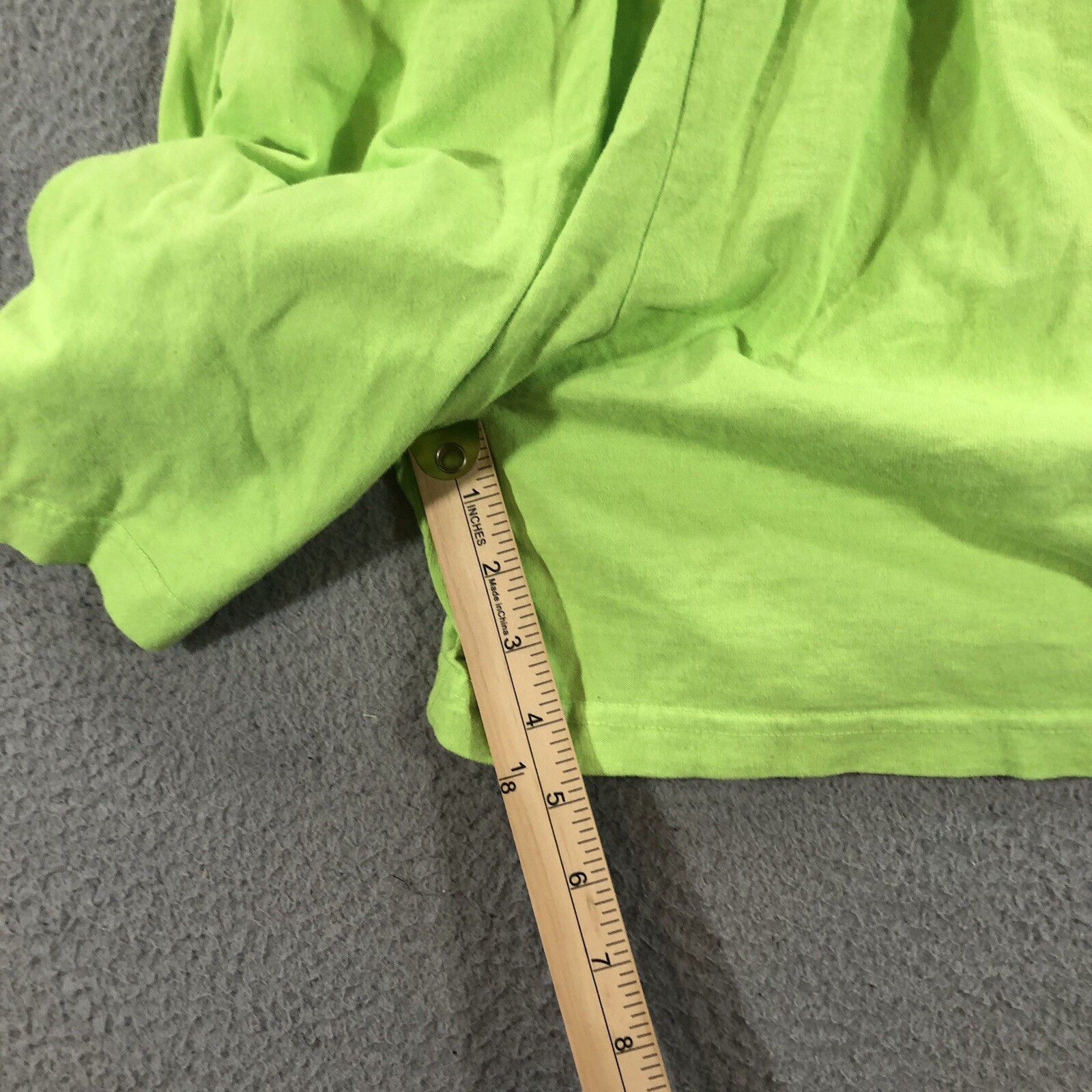 Picture 5 of 12