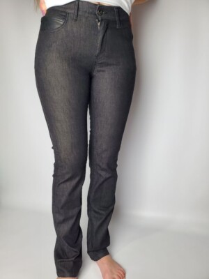 Seltene Versace Collection Hose Gr.29