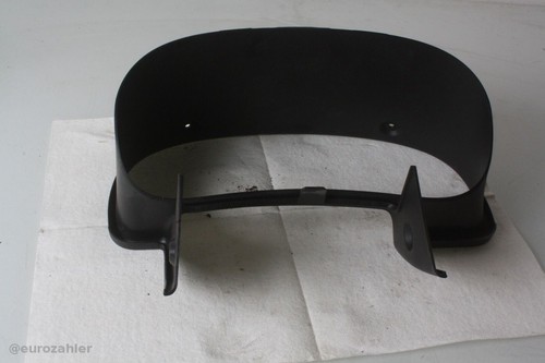 6H1857243 Tachoblende VW POLO (6N1) 50 1.0 999 cm3, 50 PS, 37 kW