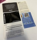 Foto 8 di 19