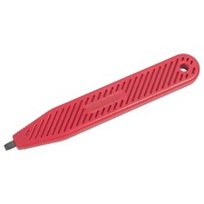 Tile Scribe Scorer Ceramic Tile Cutting Carbide Tip Floor Wall Marker Cutter