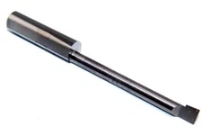 CARBIDE BORING BAR .196"MIN BORE 1.50"MAX DEPTH .250"SHANK MICRO 100 BB-1801500