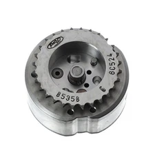 OEM NEW Ford Mustang F-150 2015-2023 Engine Camshaft Sprocket FR3Z-6256-C