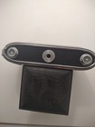 Picture 4 of 10