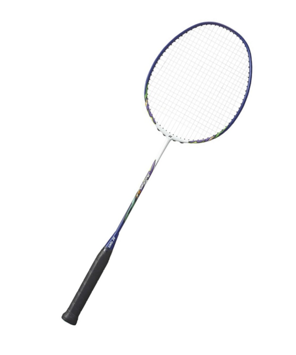 YONEX　マッスルパワー100 YONEX マッスルパワー100