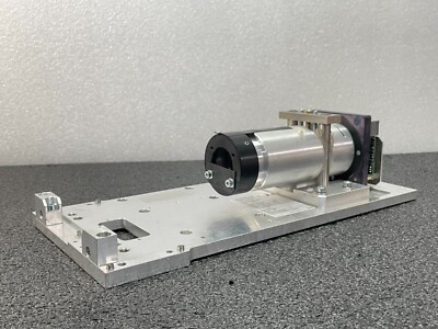 Dr. Schenk ISM.DVD camera FOR LGR CHASSIS GOOD DEAL FREE SHIPPING  