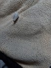 Picture 13 of 13