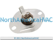OEM Trane American Standard Furnace Limit Switch Fits X13100082030 270156222307