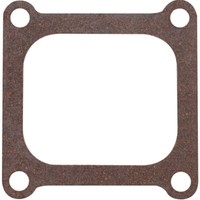 Dichtung Deckel Ventile Motor Trattoirino RasenmäHer 1P61FE 1P65FE Loncin