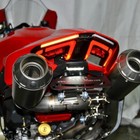 Picture 2 of 6