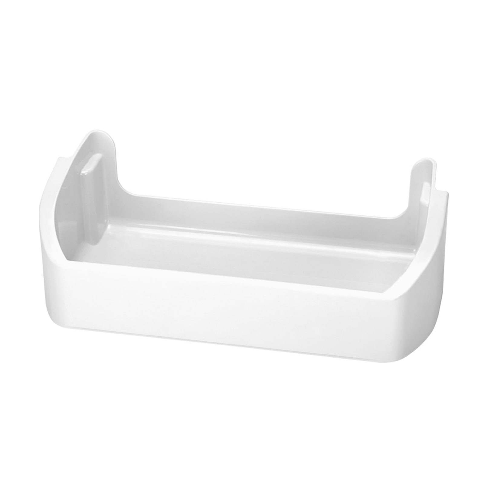 242071401 Refrigerator Door Bin Bottom Shelf Compatible with frigidaire 24207...