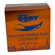 Catrice Disney Pixar FINDING DORY Multi-Use S...