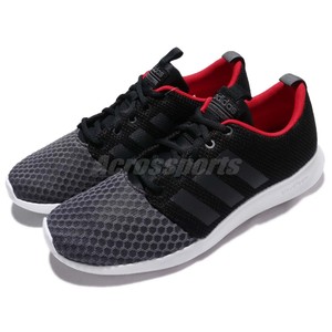 adidas cloudfoam swift racer grey adidas cloudfoam swift racer grey
