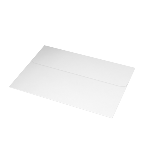 Tarjetas de notas plegadas en blanco - Juego de seis - Animales divertidos - Udderly Confused 4,25 x 5,5 - Imagen 9 de 14