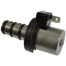 Auto Trans Solenoid  Standard Motor Products  TCS220