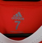 Foto 3 di 6