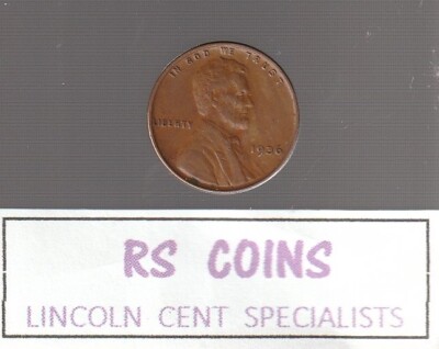 1938   nice quality   XF    LINCOLN CENTS  (EXTRA FINE)  99c each / RS COINS