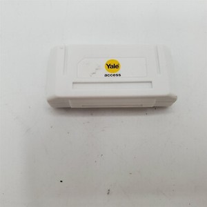 Yale Access Module MD-01 for Yale Assure Locks/Levers