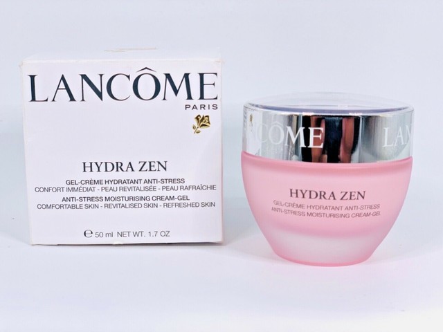 zuri glow fade cream