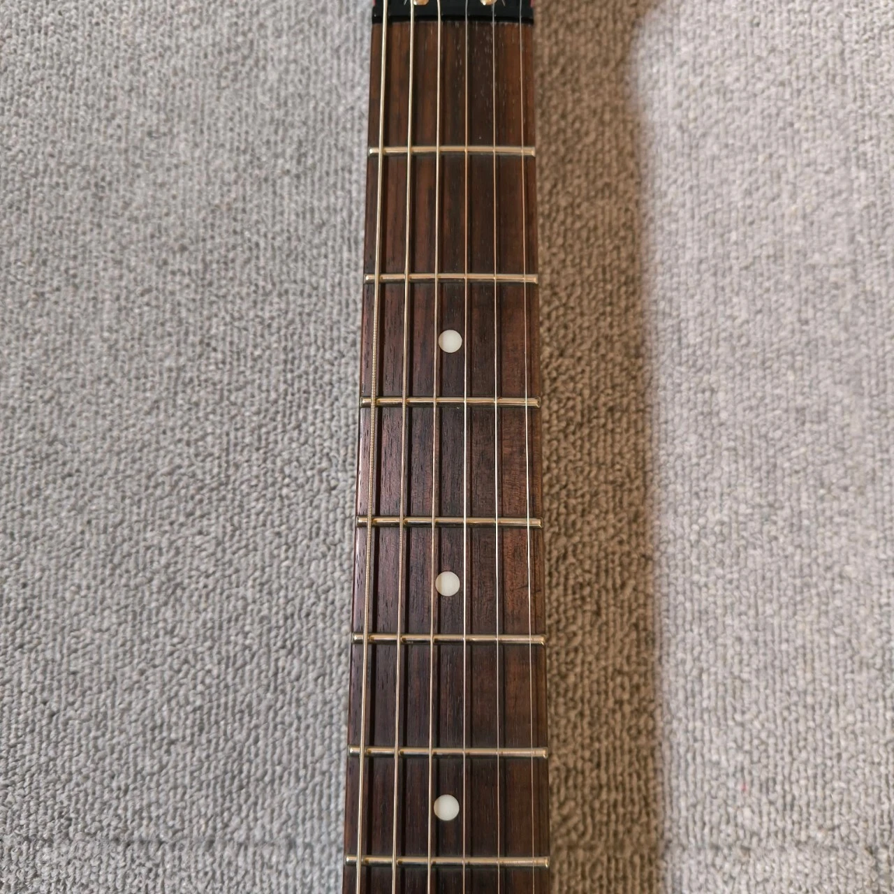 Picture 7 of 15