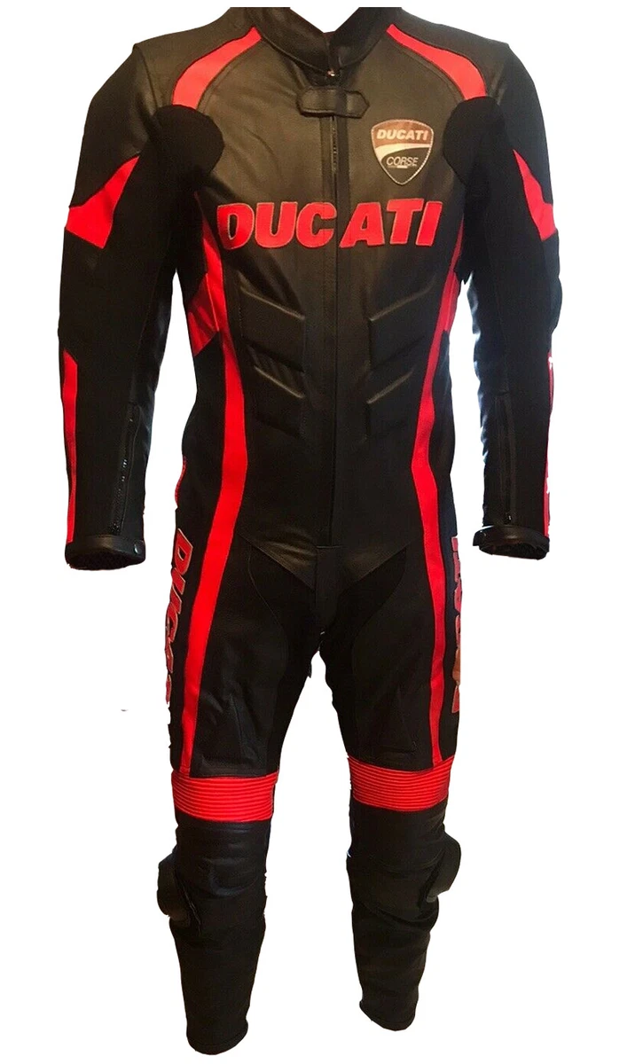Bikers suit hotsell online