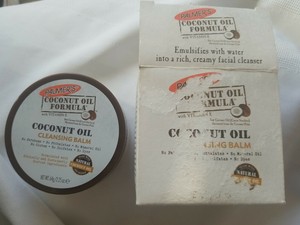 palmers makeup remover