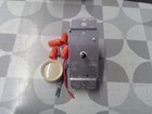 Afbeelding 2 van 3