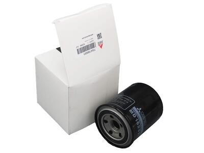 Agco Parts New Genuine AGCO Oil Filter Element 7064196M91
