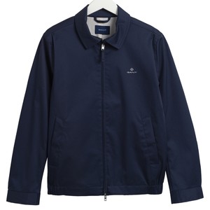 gant ocean jacket
