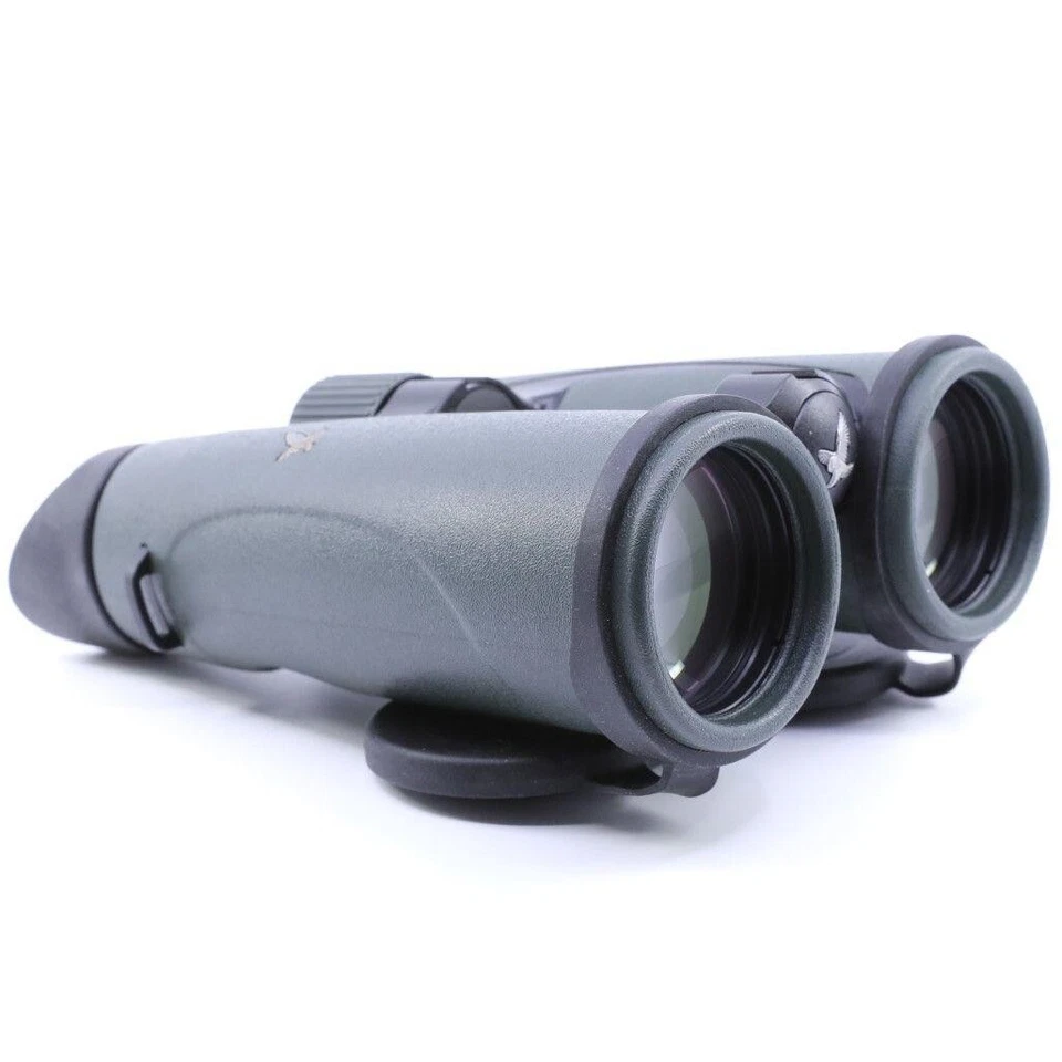 Swarovski EL 10x42 6,3° Fernglas mit Etui - Bild 4 von 4