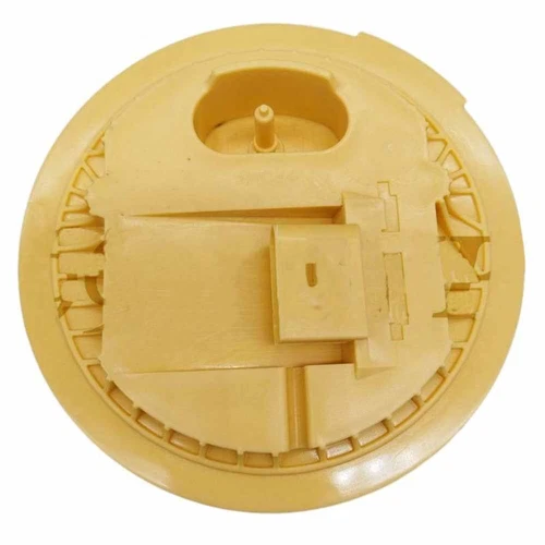 Fuel Pump Module Assembly For Mercedes Benz W251 R300 R320 R350 DIESEL 07-12 - Picture 2 of 5