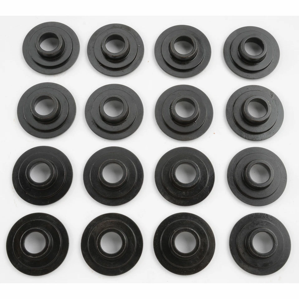 COMP Cams 740-16 1.437" a 1.500" - Juego de 16 Foto 2 de 4