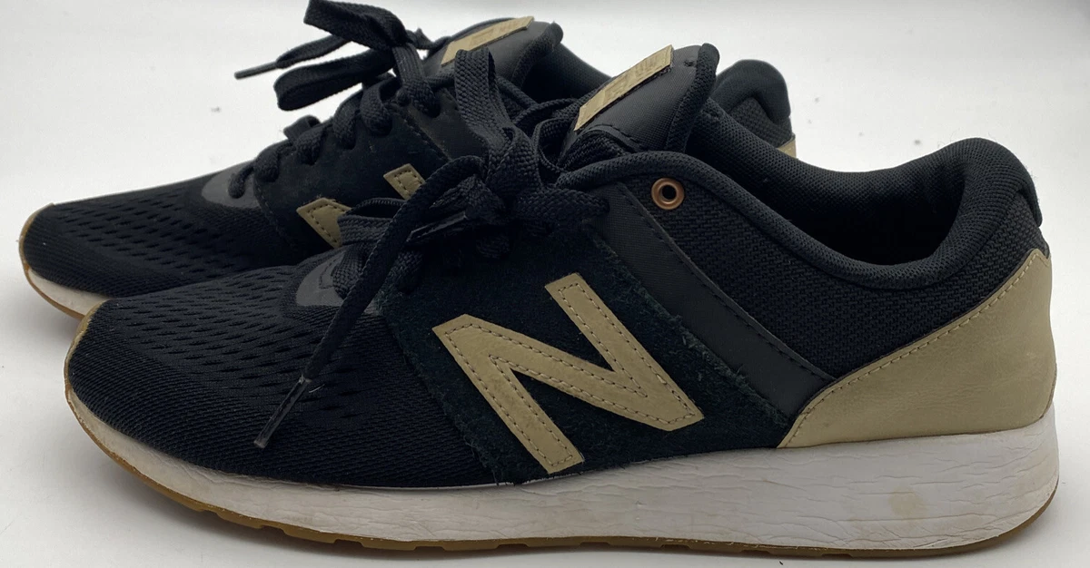 New balance 247 wide hotsell