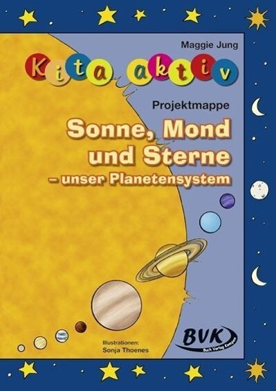 Standardbild