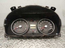 Compteur Hyundai GETZ