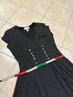 Foto 14 di 17