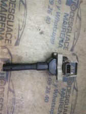 Bobine BMW SERIE 7