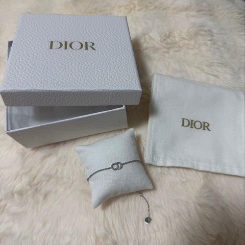 Clair D Lune Bracelet