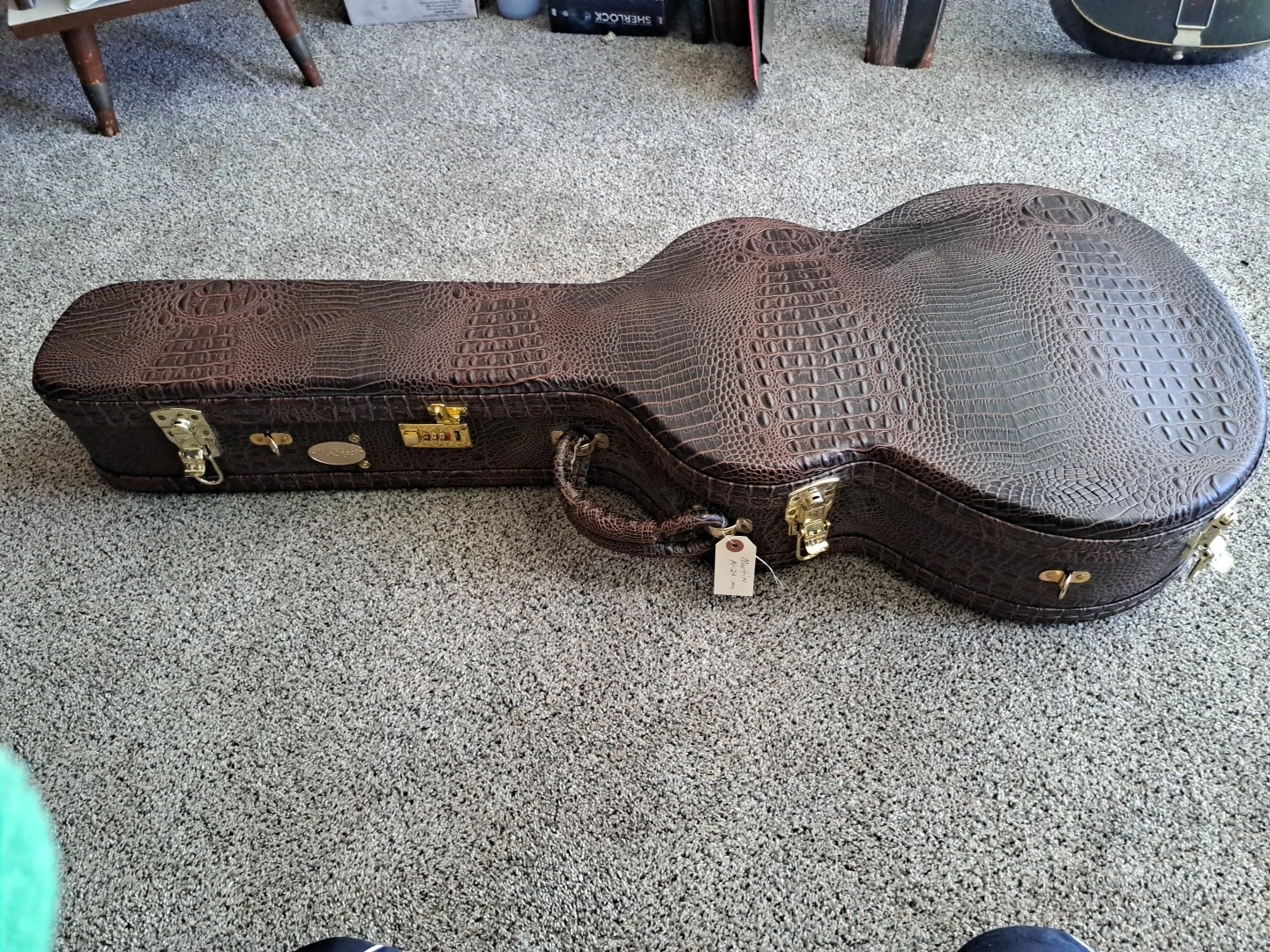 Picture 24 of 24