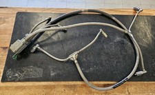 Lycoming T53 Coil And Lead Assembly