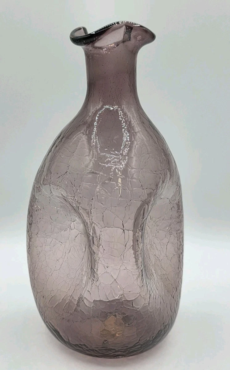 Vintage Blenko for sale | eBay