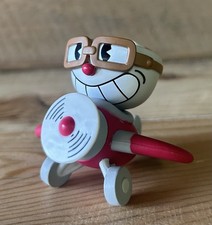 2018 Funko Cuphead Mystery Minis 11