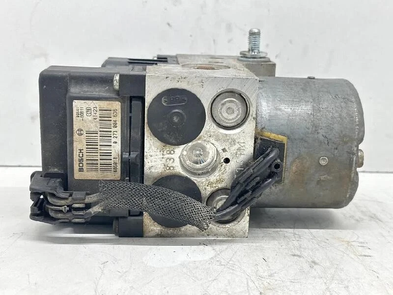 440500D012 POMPA AGGREGATO ABS per TOYOTA YARIS (10/01>11/05<) (FRP) 1.0 16V - Immagine 3 di 4