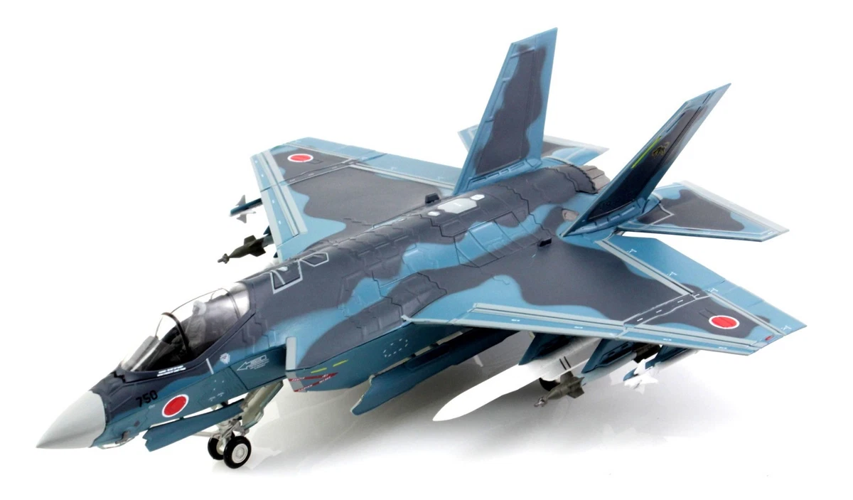 Preços baixos em Hobby Master Aeronaves e espaçonaves de metal
